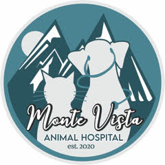 Monte Vista Animal Hospital