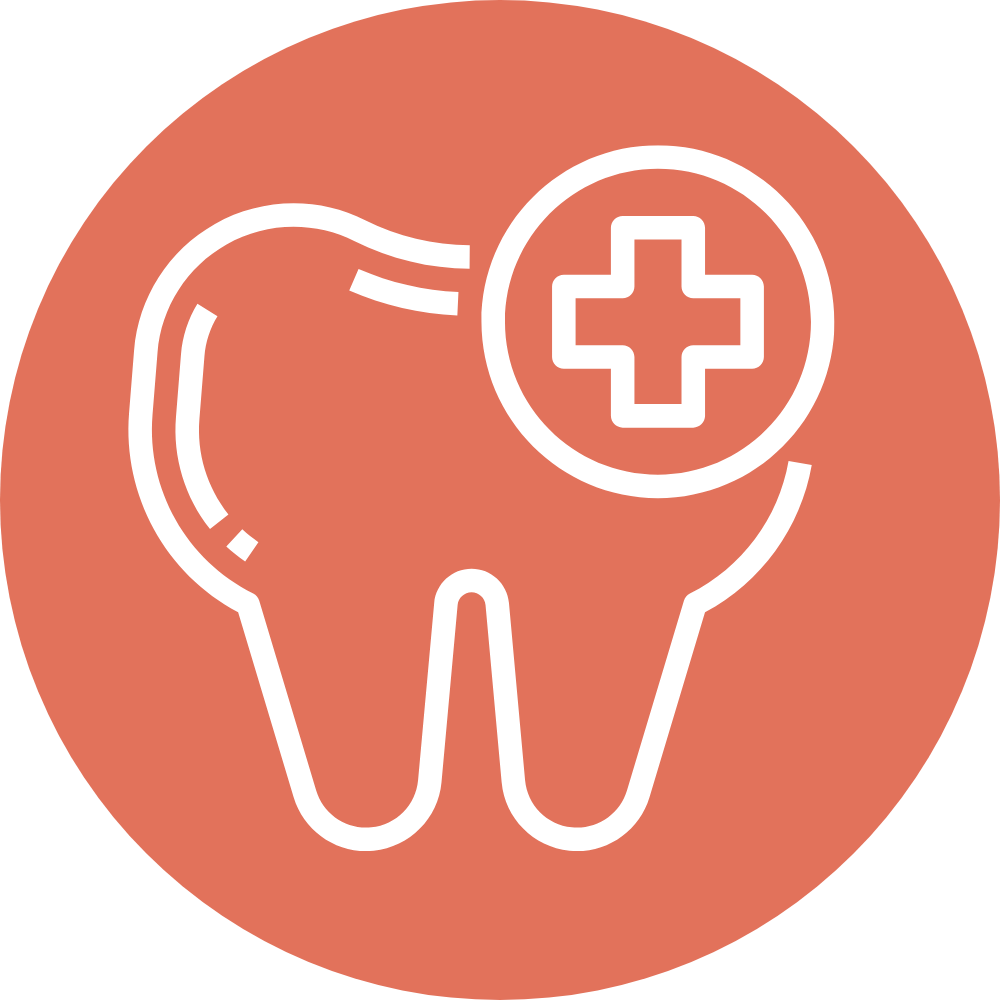 pet vaccination icon