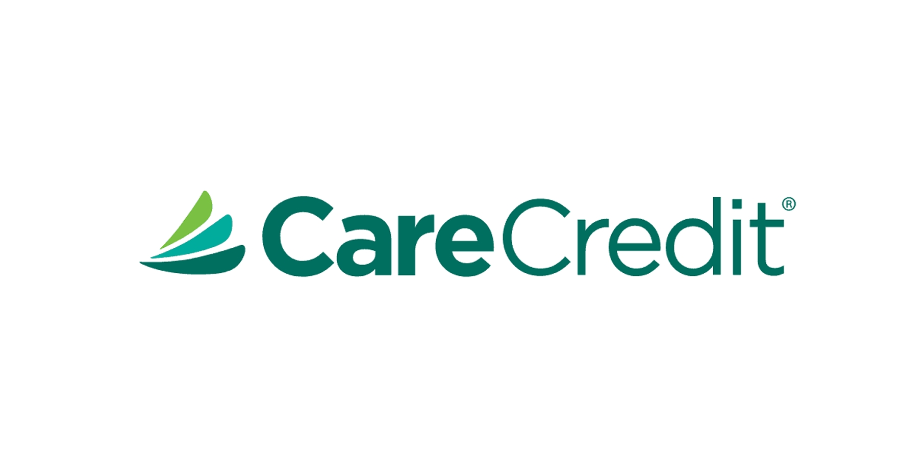 carecredit logo