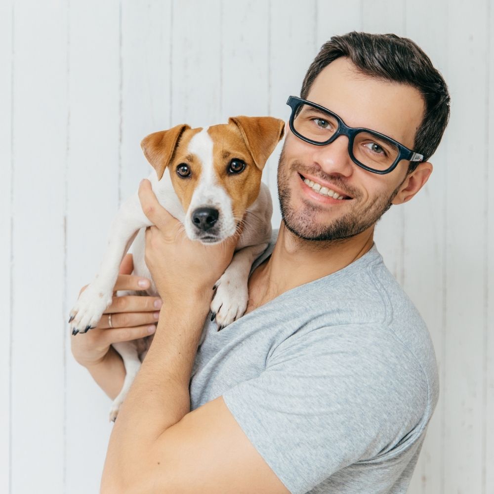 Online Forms Monte Vista Animal Hopsital online-forms-monte-vista-animal-hopsital