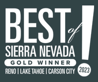 sierra-23