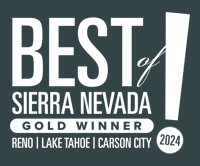 sierra-24